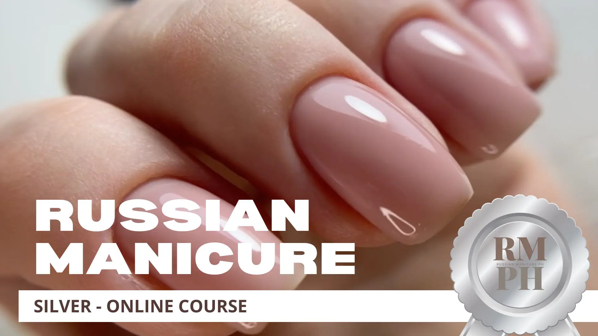 Home Page Russian Manicure Philippines