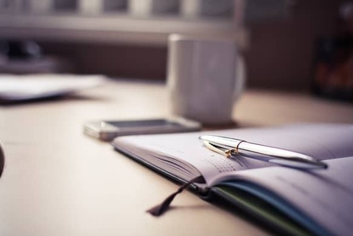 1:1 Live Online Coaching - March 2025 RMG