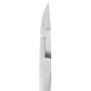 Professional nail nippers EXPERT 60 12 mm