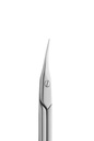 Professional cuticle scissors EXPERT 50 TYPE 1