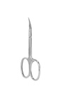 Professional cuticle scissors EXPERT 50 TYPE 1