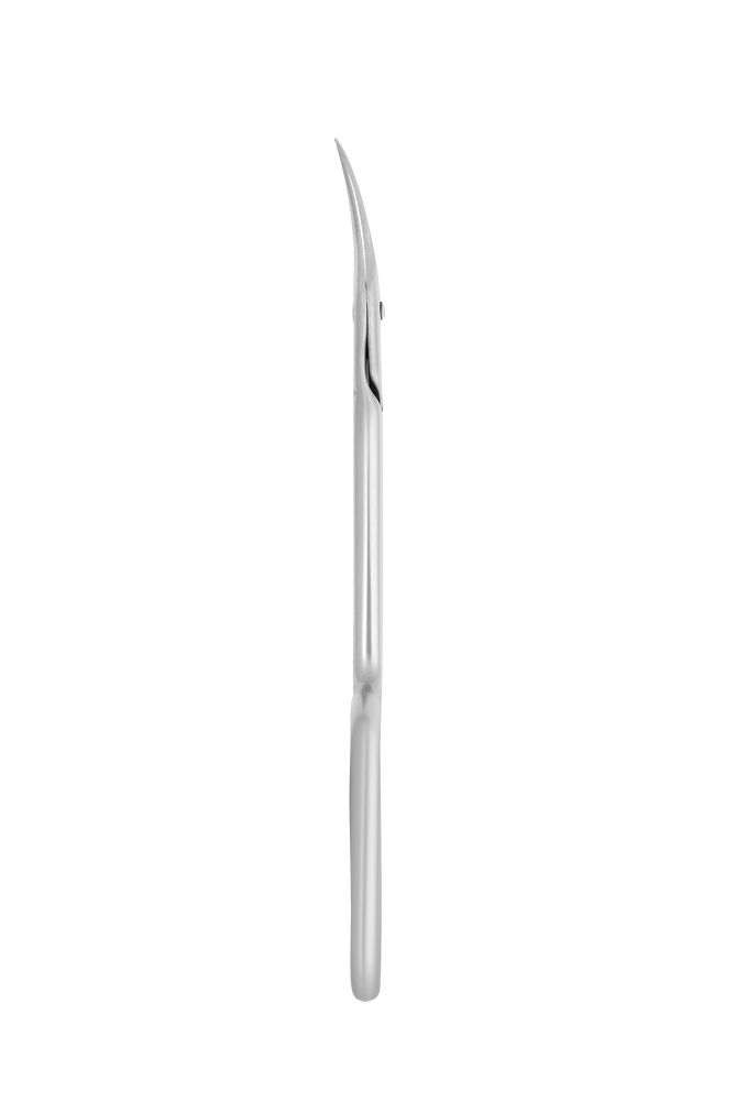 Professional cuticle scissors EXPERT 50 TYPE 1