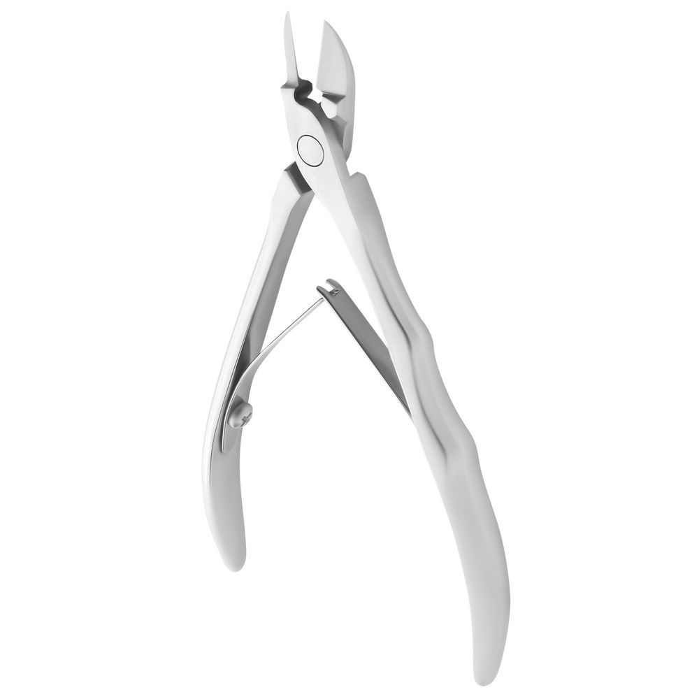 Professional nail nippers EXPERT 60 12 mm