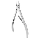 Professional nail nippers EXPERT 60 12 mm