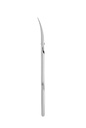 Professional cuticle scissors EXPERT 50 TYPE 2