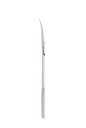 Professional cuticle scissors EXPERT 50 TYPE 3