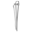 Nail clipper BEAUTY & CARE 11
