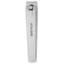 Nail clipper BEAUTY & CARE 11