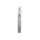 Staleks Straight metal base for nail file EXPERT 20s (130 mm)