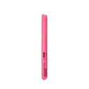 Staleks Straight plastic slanted nail file (base) EXPERT 20
