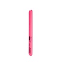 Staleks Straight plastic slanted nail file (base) EXPERT 20