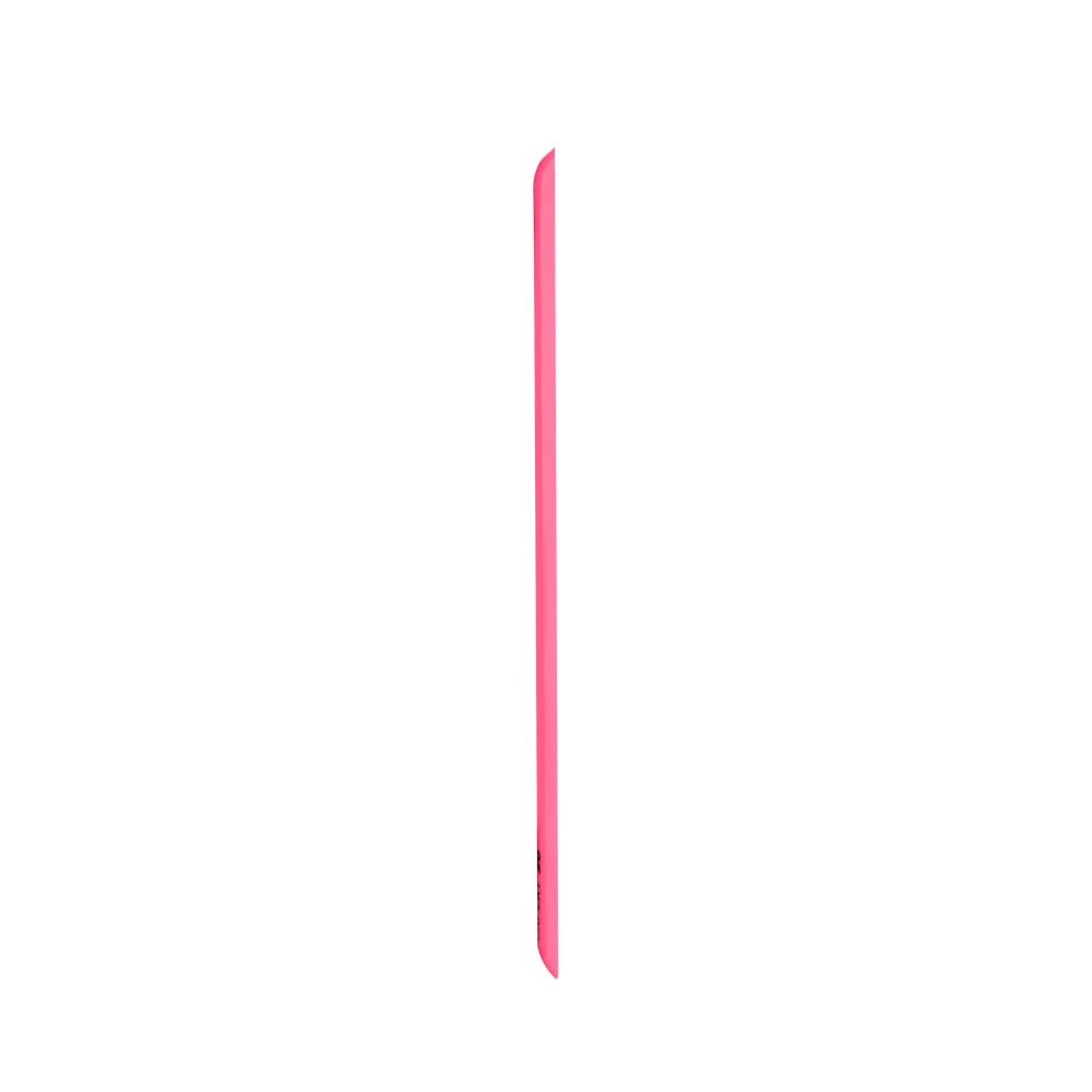 Staleks Straight plastic slanted nail file (base) EXPERT 20