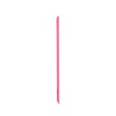 Staleks Straight plastic slanted nail file (base) EXPERT 20