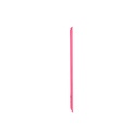 Staleks Straight beveled plastic base for nail file EXPERT 20s (130 mm)