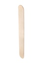 Staleks Disposable wooden base for nail file EXPERT 20 (50 pcs)