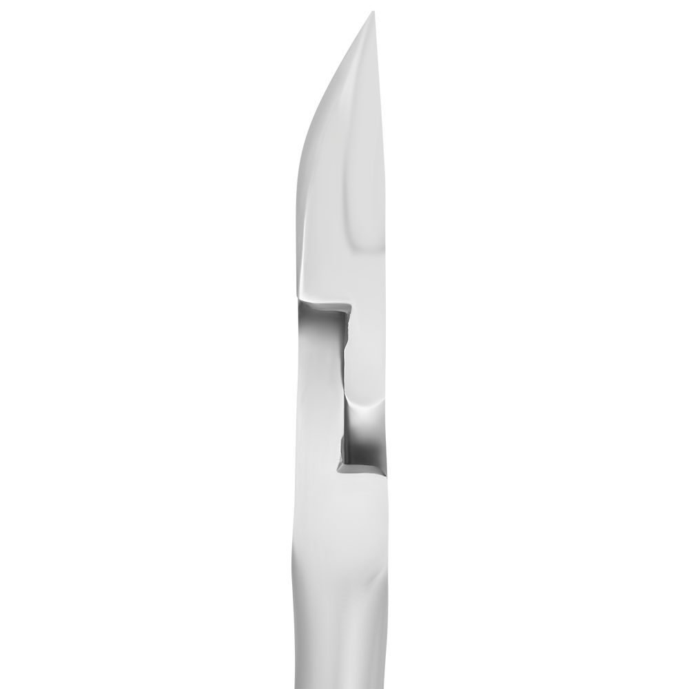 Professional nail nippers EXPERT 60 16 mm