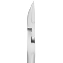 Professional nail nippers EXPERT 60 16 mm
