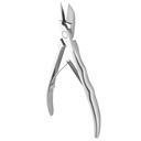 Professional nail nippers EXPERT 60 16 mm