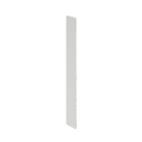 Staleks Disposable white files papmAm on soft foam layer EXPERT 20 150 grit (25 pcs)