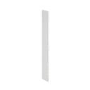 Staleks Disposable white files papmAm on soft foam layer EXPERT 20 180 grit (25 pcs)