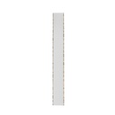 Staleks Disposable white files papmAm on soft foam layer EXPERT 20 180 grit (25 pcs)