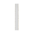 Staleks Disposable white files papmAm on soft foam layer EXPERT 20 240 grit (25 pcs)