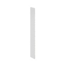 Staleks Disposable white files papmAm on soft foam layer EXPERT 20 240 grit (25 pcs)