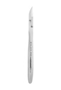 Professional nail nippers EXPERT 60 16 mm