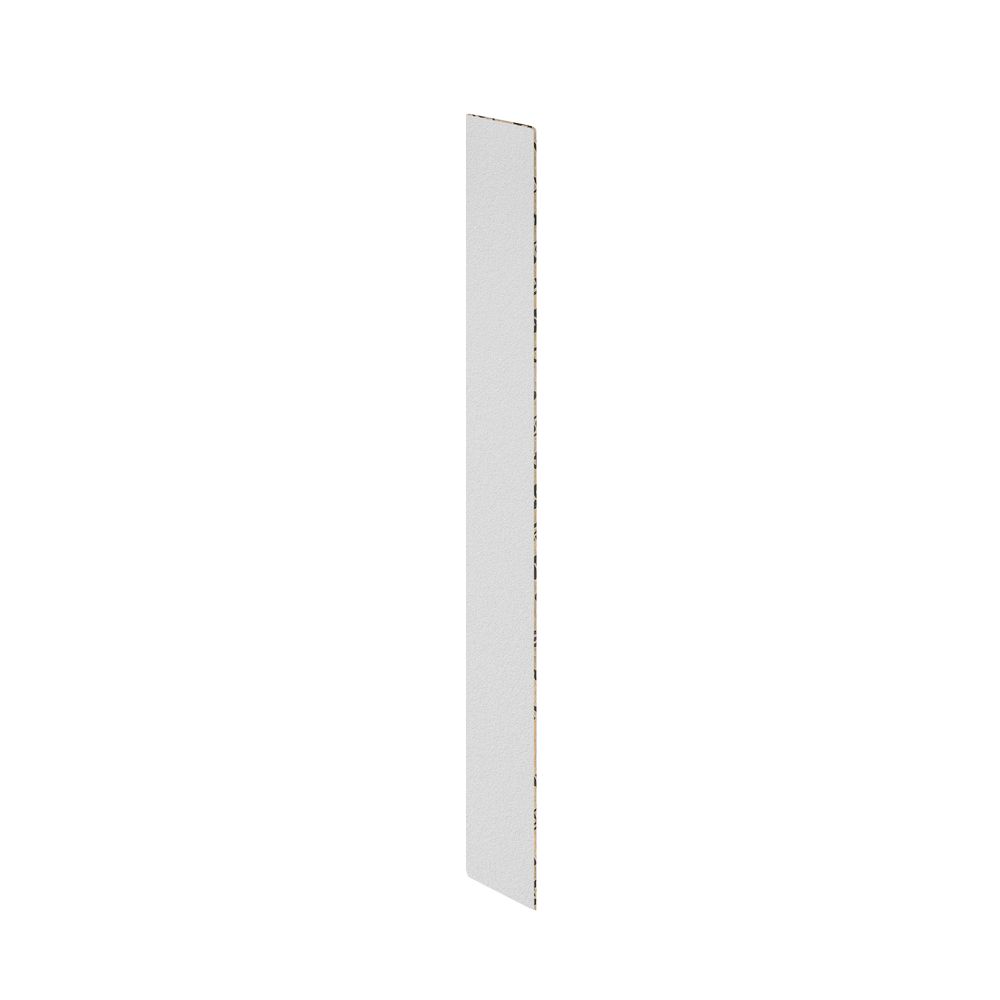 Staleks Disposable white files papmAm EXPERT 22 240 grit (50 pcs)