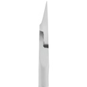 Professional ingrown nail nippers EXPERT 61 12 mm