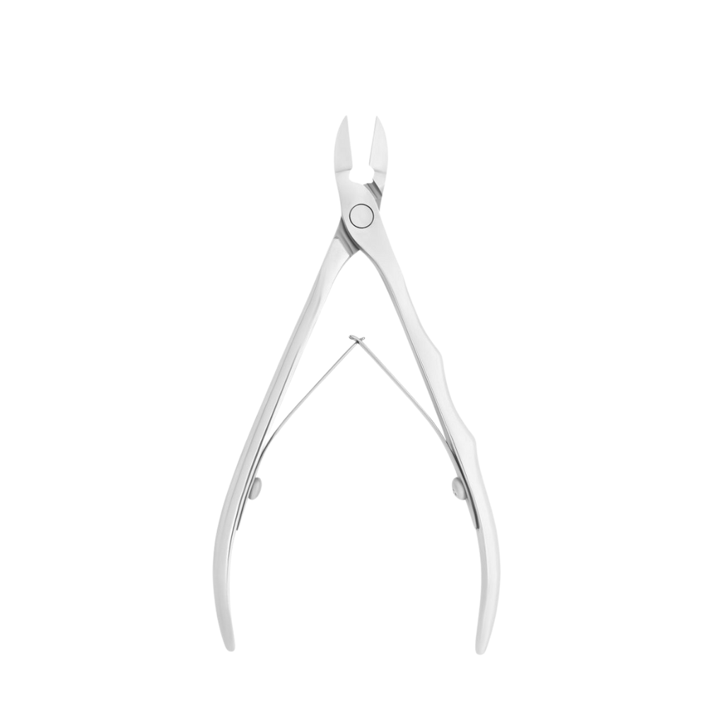 Staleks Professional Nail Nippers EXPERT 60 12 mm