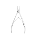 Staleks Professional Nail Nippers EXPERT 60 12 mm