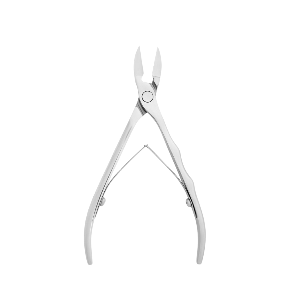 Staleks Professional Nail Nippers EXPERT 60 16 mm