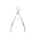 Staleks Professional Nail Nippers EXPERT 60 16 mm
