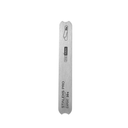 Staleks Straight metal base for nail file EXPERT 20s (130 mm)