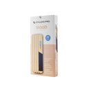 Staleks Disposable wooden base for nail file EXPERT 20 (50 pcs)