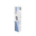 Staleks Disposable white files papmAm EXPERT 22 240 grit (50 pcs)